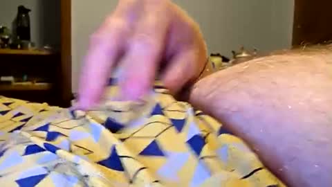 Snapshot of red24devils chatting on 10.01.25 red24devils online show from 10.01.25