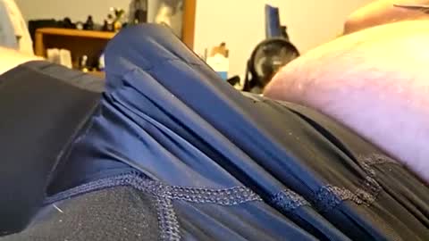 Snapshot of red24devils chatting on 10.07.25 red24devils online show from 10.07.25