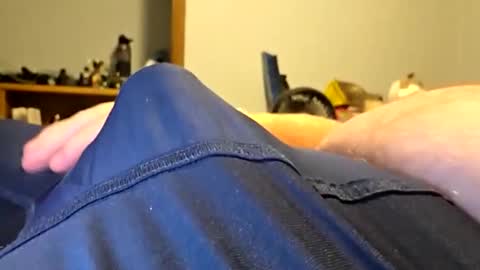 Snapshot of red24devils chatting on 10.08.25 red24devils online show from 10.08.25