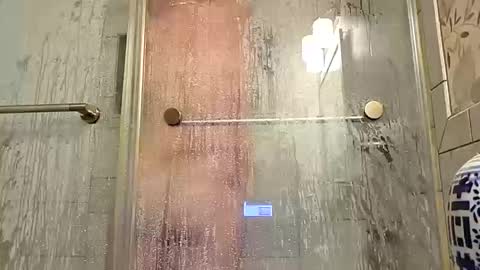 Snapshot of red24devils chatting on 10.15.25 red24devils online show from 10.15.25