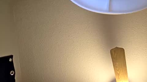 Snapshot of red24devils chatting on 10.17.25 red24devils online show from 10.17.25