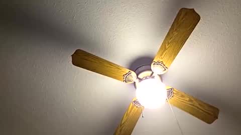 Snapshot of red24devils chatting on 10.26.25 red24devils online show from 10.26.25