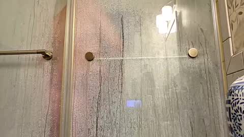 Snapshot of red24devils chatting on 11.01.25 red24devils online show from 11.01.25