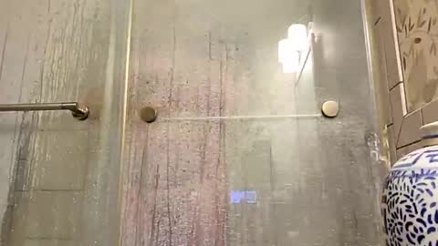 Snapshot of red24devils chatting on 11.07.25 red24devils online show from 11.07.25