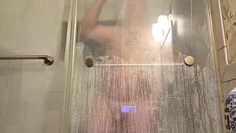 Snapshot of red24devils chatting on 11.10.25 red24devils online show from 11.10.25