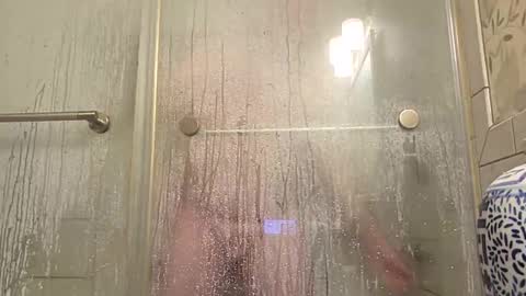 Snapshot of red24devils chatting on 11.11.25 red24devils online show from 11.11.25