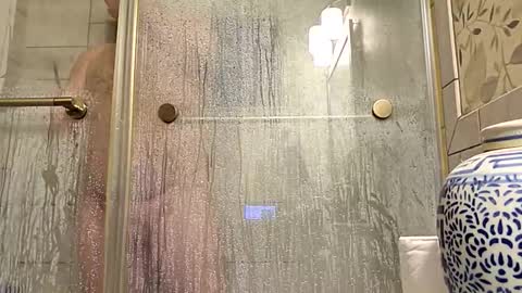 Snapshot of red24devils chatting on 11.14.25 red24devils online show from 11.14.25