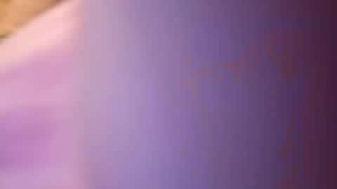 Snapshot of red24devils chatting on 11.15.25 red24devils online show from 11.15.25