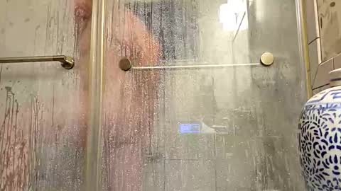 Snapshot of red24devils chatting on 11.23.25 red24devils online show from 11.23.25