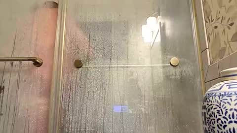 Snapshot of red24devils chatting on 12.01.25 red24devils online show from 12.01.25