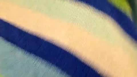 Snapshot of red24devils chatting on 12.05.25 red24devils online show from 12.05.25