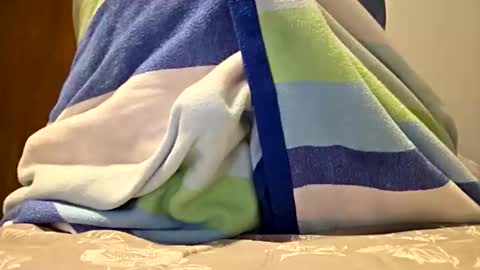 Snapshot of red24devils chatting on 01.06.26 red24devils online show from 01.06.26