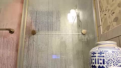 Snapshot of red24devils chatting on 01.07.26 red24devils online show from 01.07.26