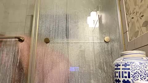 Snapshot of red24devils chatting on 01.09.26 red24devils online show from 01.09.26