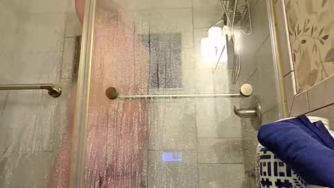 Snapshot of red24devils chatting on 01.14.26 red24devils online show from 01.14.26