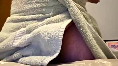 Snapshot of red24devils chatting on 01.16.26 red24devils online show from 01.16.26