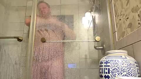 Snapshot of red24devils chatting on 02.02.26 red24devils online show from 02.02.26