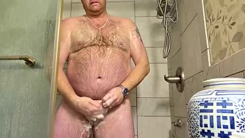 Snapshot of red24devils chatting on 02.13.26 red24devils online show from 02.13.26