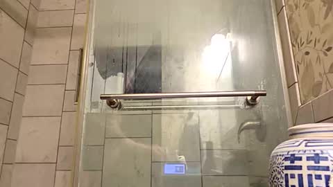 Snapshot of red24devils chatting on 02.19.26 red24devils online show from 02.19.26