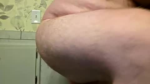 Snapshot of red24devils chatting on 03.13.26 red24devils online show from 03.13.26