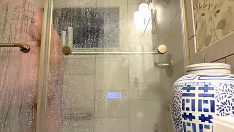 Snapshot of red24devils chatting on 03.17.26 red24devils online show from 03.17.26