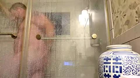 Snapshot of red24devils chatting on 03.18.26 red24devils online show from 03.18.26