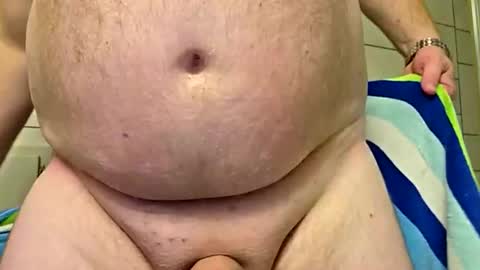 Snapshot of red24devils chatting on 03.19.26 red24devils online show from 03.19.26