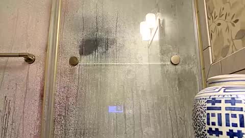 Snapshot of red24devils chatting on 03.20.26 red24devils online show from 03.20.26