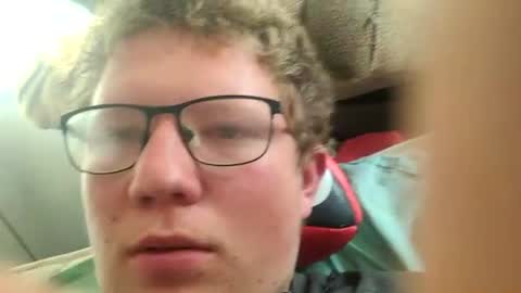 Snapshot of red454games454 chatting on 12.07.24 zsax horny online show from 12.07.24