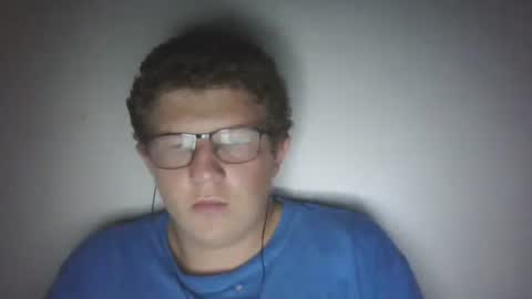 Snapshot of red454games454 chatting on 12.13.24 zsax horny online show from 12.13.24