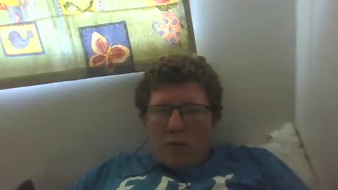 Snapshot of red454games454 chatting on 12.14.24 zsax horny online show from 12.14.24