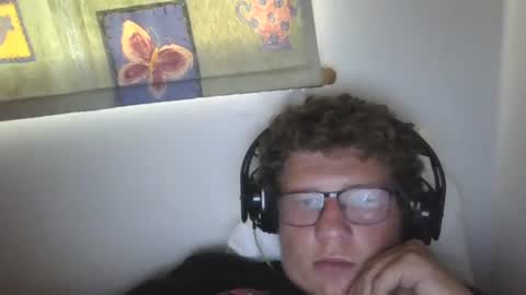 Snapshot of red454games454 chatting on 02.07.25 zsax horny online show from 02.07.25