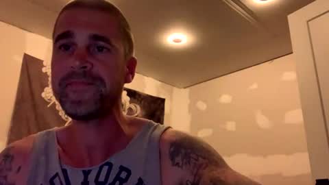 red666683360 online show from 07.24.26