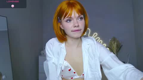 red__candy online show from 02.19.25