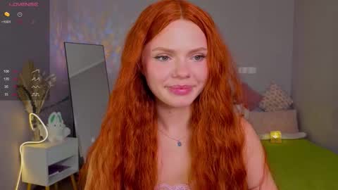 red__candy online show from 09.15.25