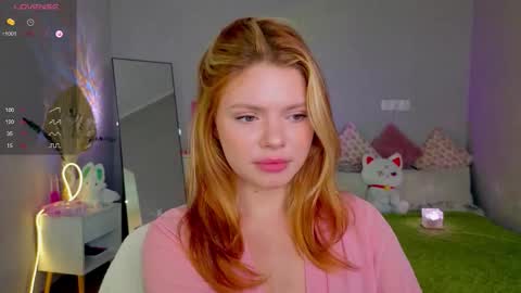 red__candy online show from 10.07.25