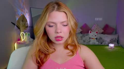 red__candy online show from 10.09.25