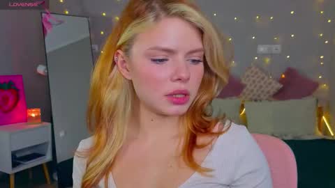 red__candy online show from 12.02.25