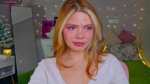 red__candy online show from 12.15.25