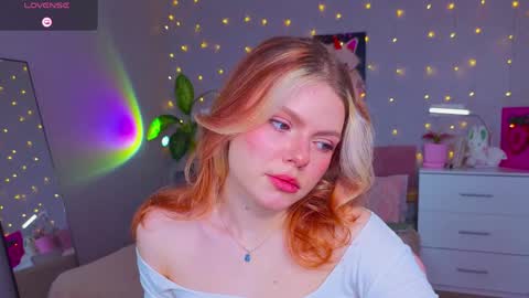 red__candy online show from 04.12.26