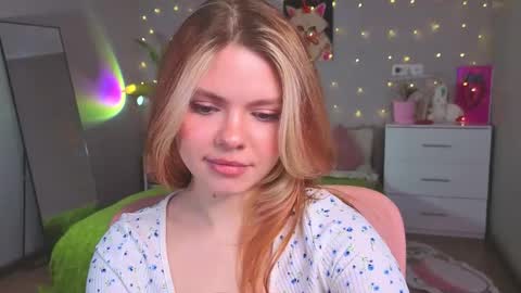 red__candy online show from 05.05.26