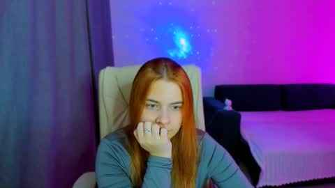 red__dizzy online show from 01.05.26