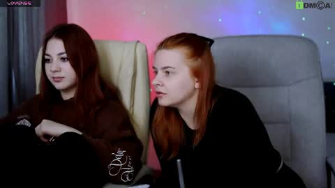 red__dizzy online show from 04.24.26