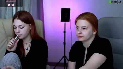 red__dizzy online show from 04.27.26