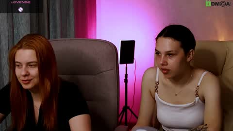 red__dizzy online show from 05.14.26