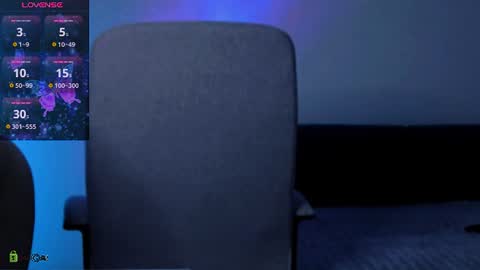 red__dizzy online show from 06.30.26
