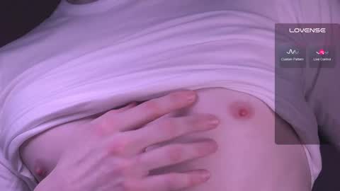 Snapshot of red_and_pussy chatting on 02.16.25 Dima 3 online show from 02.16.25