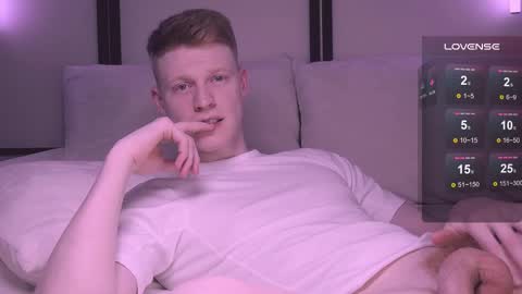 Snapshot of red_and_pussy chatting on 02.18.25 Dima 3 online show from 02.18.25