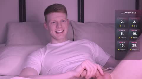 Snapshot of red_and_pussy chatting on 02.25.25 Dima 3 online show from 02.25.25