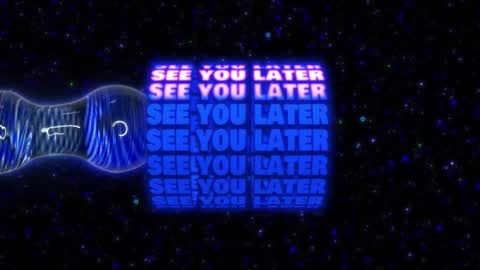 Snapshot of red_and_pussy chatting on 03.11.25 Dima 3 online show from 03.11.25